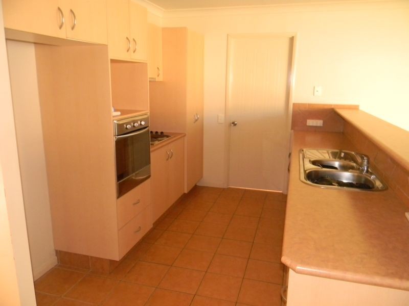 90 Fawn Street, Upper Coomera QLD 4209