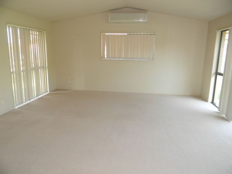 90 Fawn Street, Upper Coomera QLD 4209