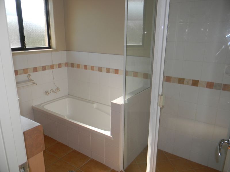 90 Fawn Street, Upper Coomera QLD 4209