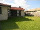 90 Fawn Street, Upper Coomera QLD 4209