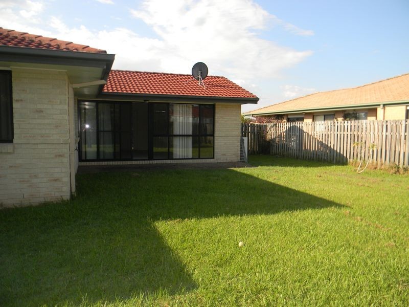 90 Fawn Street, Upper Coomera QLD 4209