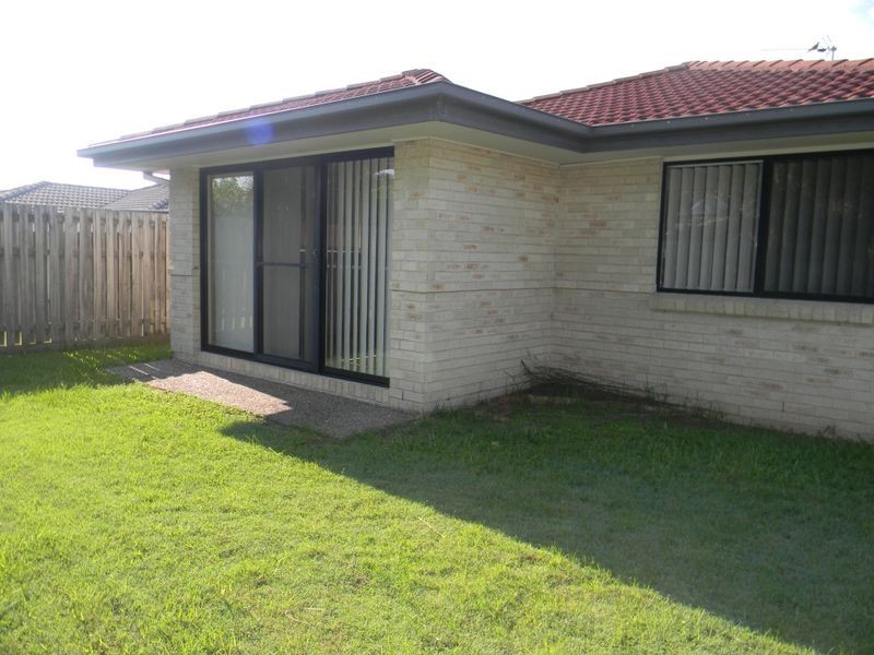 90 Fawn Street, Upper Coomera QLD 4209