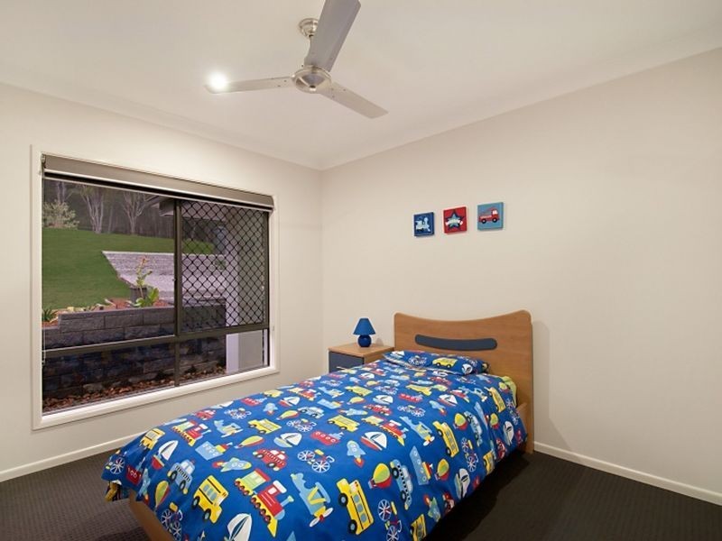 37 Yarrayne Valley Drive, Upper Coomera QLD 4209