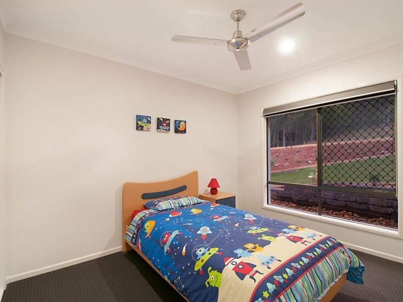 37 Yarrayne Valley Drive, Upper Coomera QLD 4209