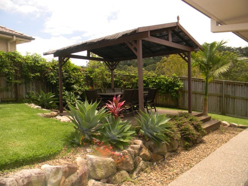 22 Greenleaf Street, Upper Coomera QLD 4209