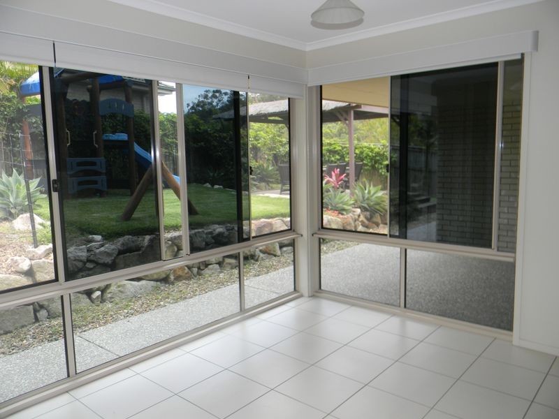 22 Greenleaf Street, Upper Coomera QLD 4209