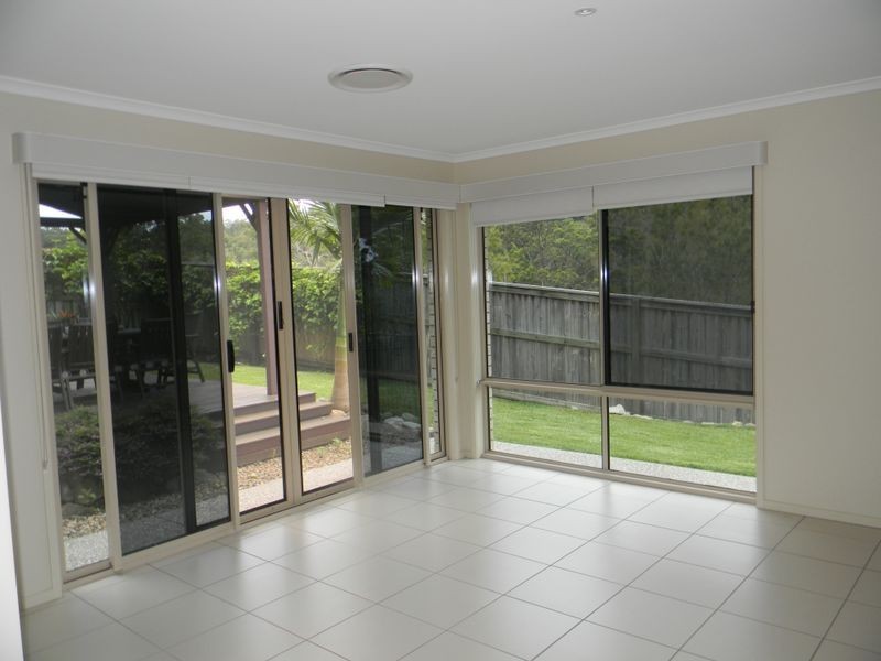 22 Greenleaf Street, Upper Coomera QLD 4209