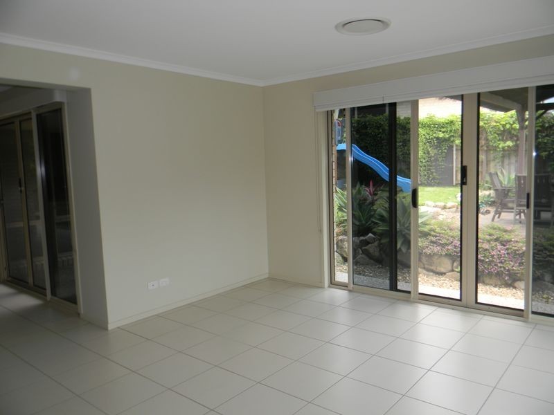22 Greenleaf Street, Upper Coomera QLD 4209