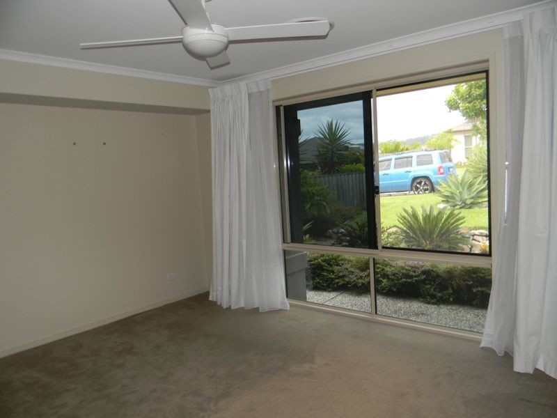 22 Greenleaf Street, Upper Coomera QLD 4209