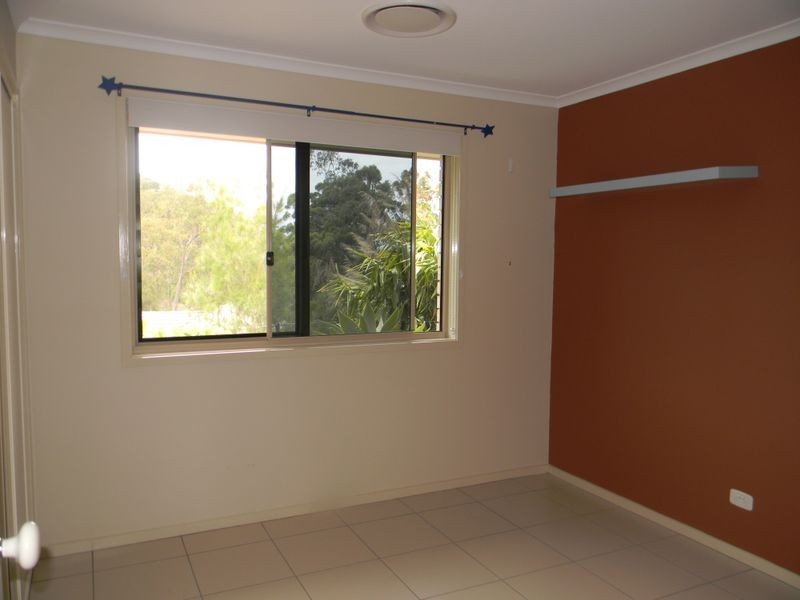 22 Greenleaf Street, Upper Coomera QLD 4209