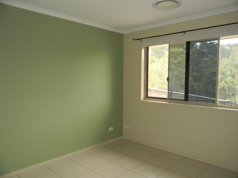 22 Greenleaf Street, Upper Coomera QLD 4209