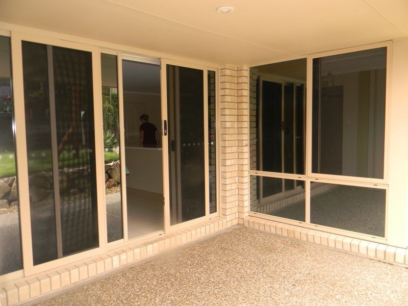 22 Greenleaf Street, Upper Coomera QLD 4209