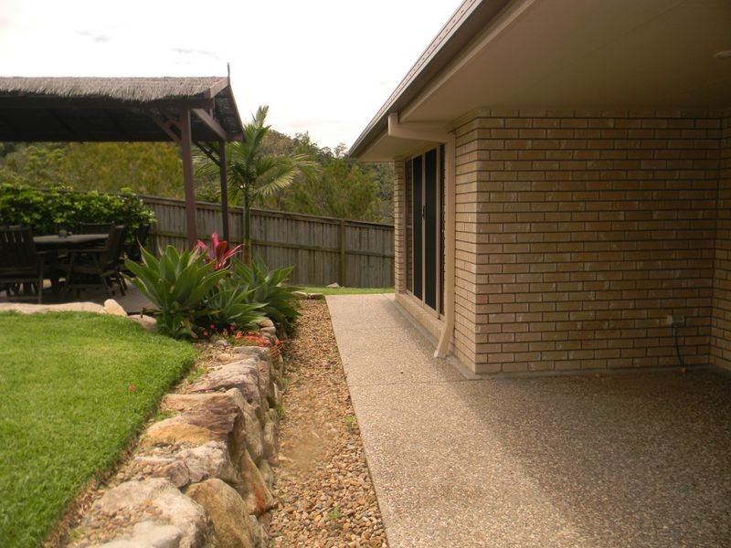 22 Greenleaf Street, Upper Coomera QLD 4209