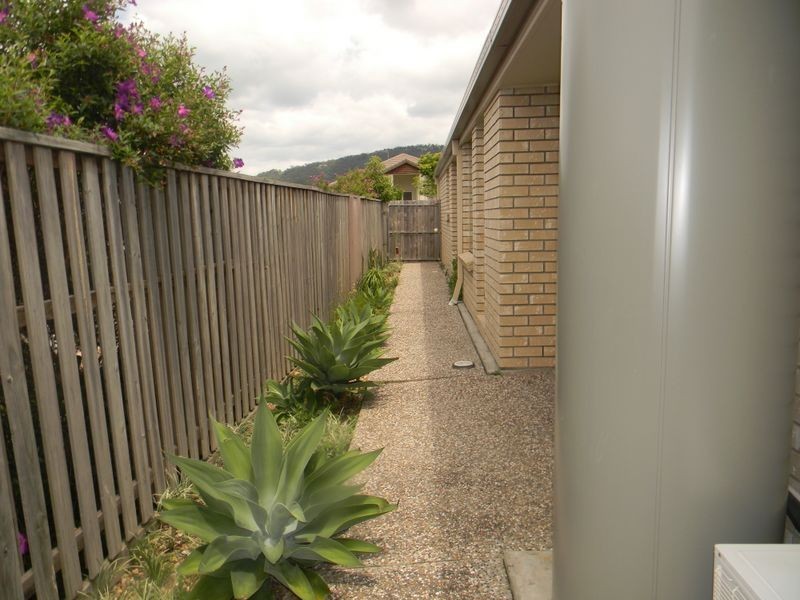 22 Greenleaf Street, Upper Coomera QLD 4209