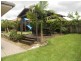 22 Greenleaf Street, Upper Coomera QLD 4209