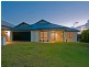 22 Zeus Circuit, Coomera Waters QLD 4209