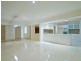 22 Zeus Circuit, Coomera Waters QLD 4209