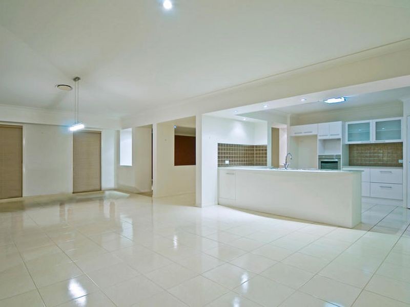22 Zeus Circuit, Coomera Waters QLD 4209