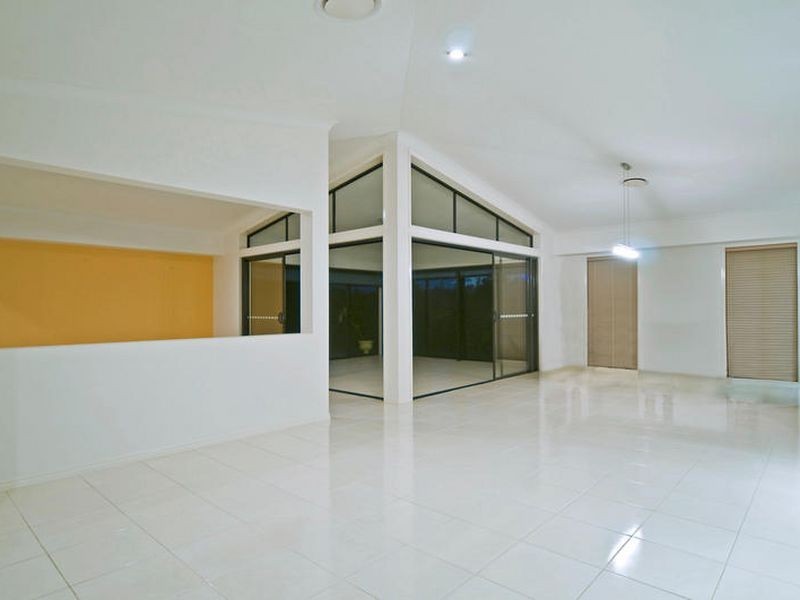 22 Zeus Circuit, Coomera Waters QLD 4209