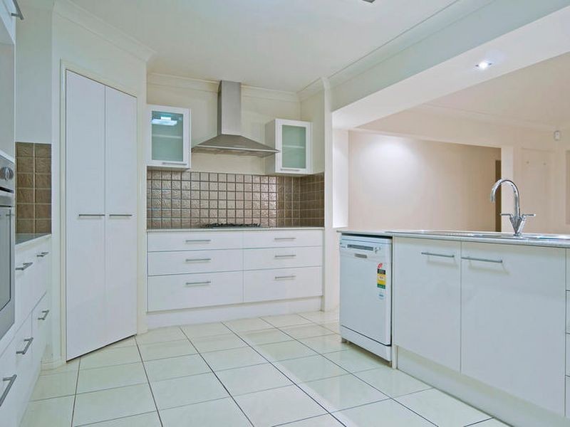 22 Zeus Circuit, Coomera Waters QLD 4209