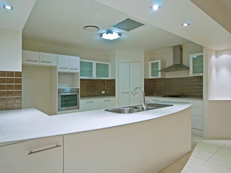 22 Zeus Circuit, Coomera Waters QLD 4209