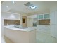 22 Zeus Circuit, Coomera Waters QLD 4209