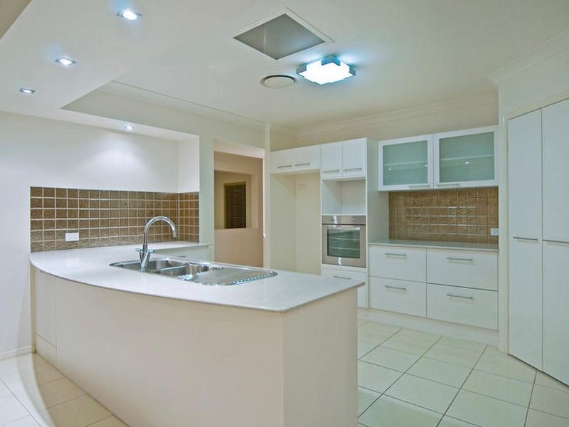 22 Zeus Circuit, Coomera Waters QLD 4209
