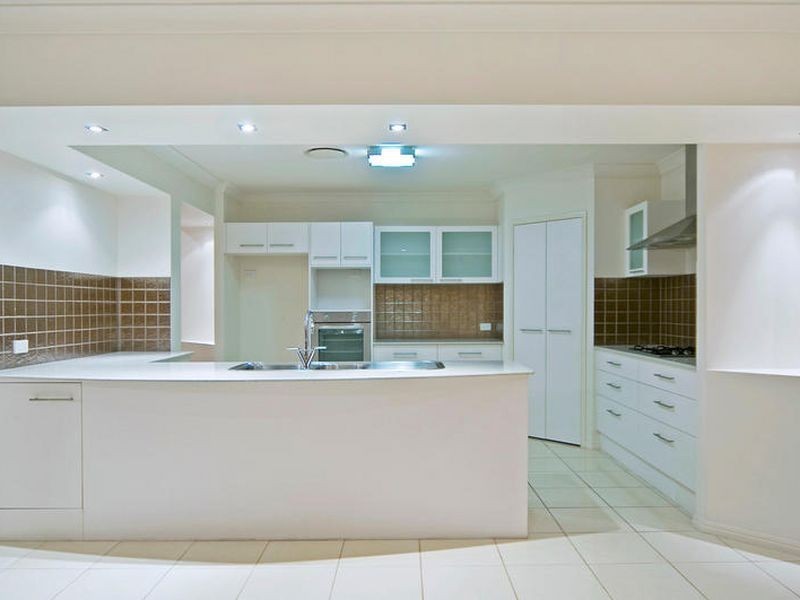22 Zeus Circuit, Coomera Waters QLD 4209