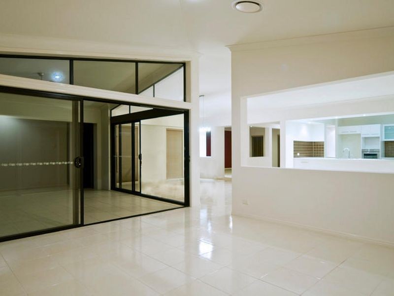 22 Zeus Circuit, Coomera Waters QLD 4209
