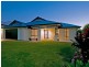22 Zeus Circuit, Coomera Waters QLD 4209