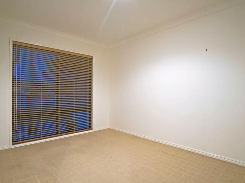 22 Zeus Circuit, Coomera Waters QLD 4209
