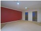 22 Zeus Circuit, Coomera Waters QLD 4209