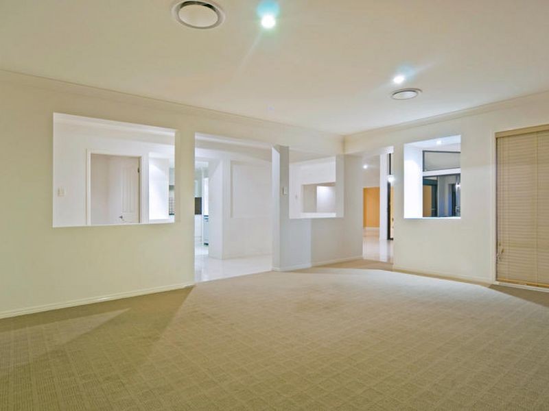 22 Zeus Circuit, Coomera Waters QLD 4209