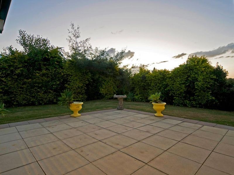 22 Zeus Circuit, Coomera Waters QLD 4209