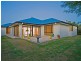 22 Zeus Circuit, Coomera Waters QLD 4209