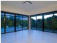 22 Zeus Circuit, Coomera Waters QLD 4209