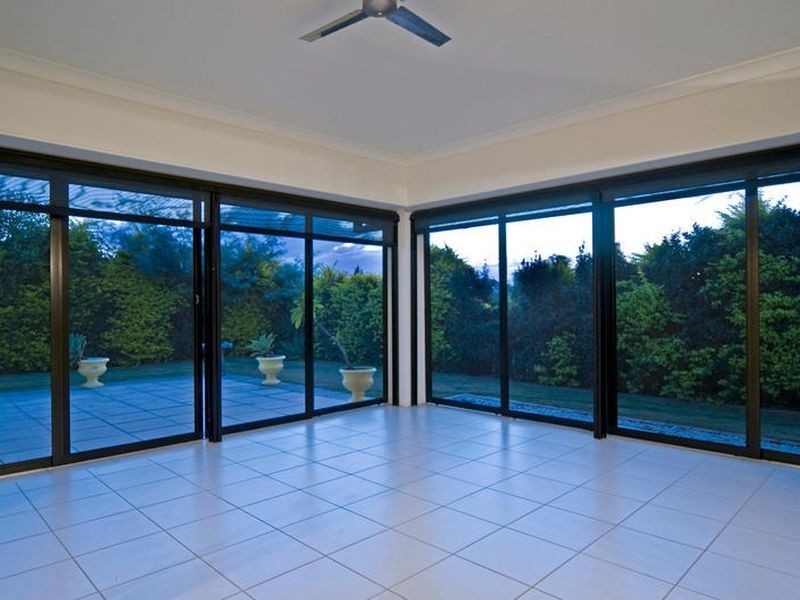 22 Zeus Circuit, Coomera Waters QLD 4209
