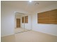 22 Zeus Circuit, Coomera Waters QLD 4209