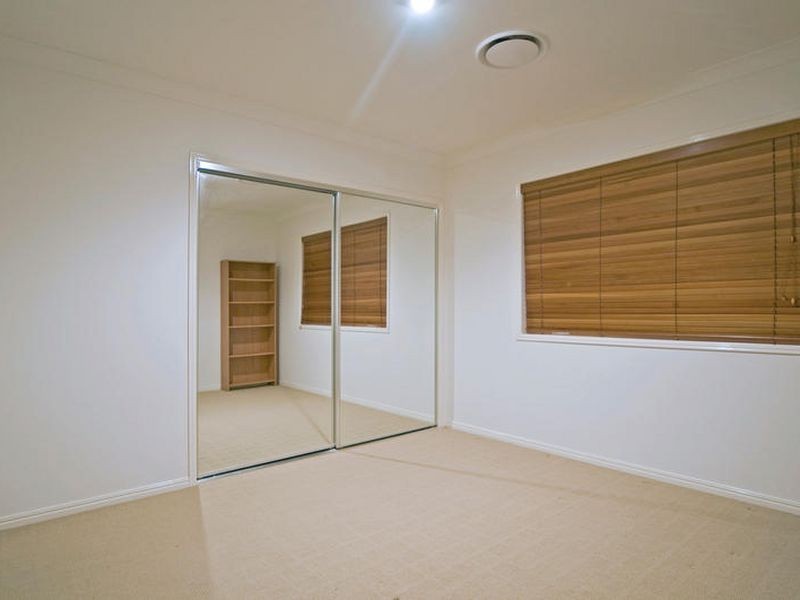 22 Zeus Circuit, Coomera Waters QLD 4209