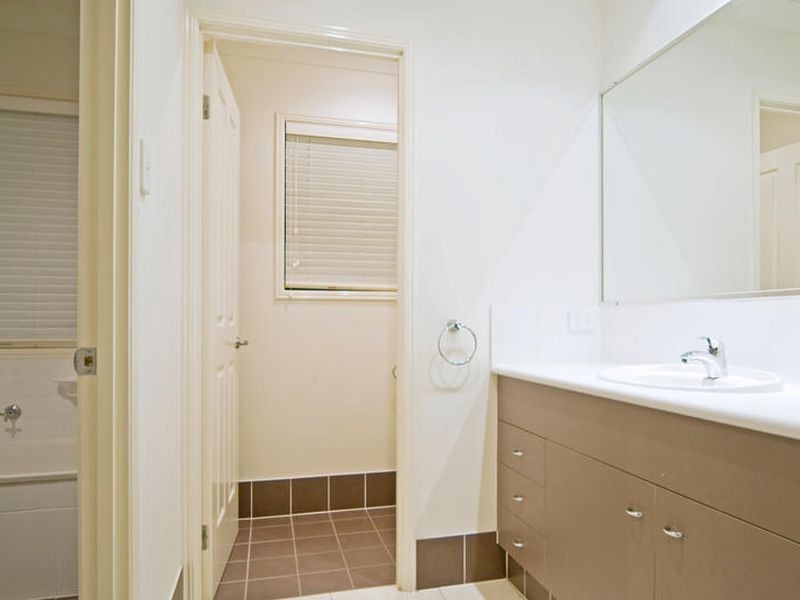 22 Zeus Circuit, Coomera Waters QLD 4209