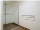 22 Zeus Circuit, Coomera Waters QLD 4209