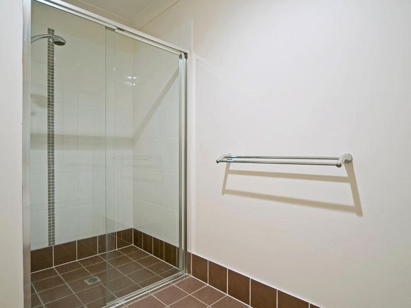 22 Zeus Circuit, Coomera Waters QLD 4209