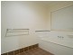 22 Zeus Circuit, Coomera Waters QLD 4209