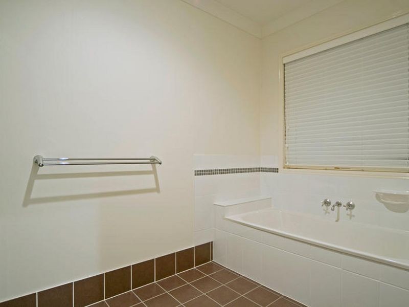 22 Zeus Circuit, Coomera Waters QLD 4209