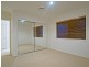 22 Zeus Circuit, Coomera Waters QLD 4209