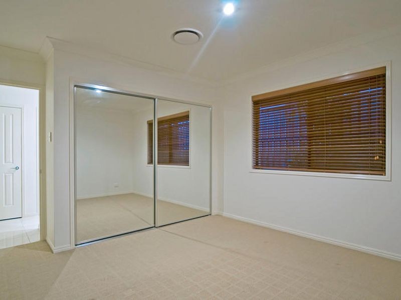 22 Zeus Circuit, Coomera Waters QLD 4209