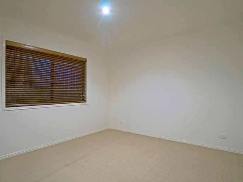 22 Zeus Circuit, Coomera Waters QLD 4209