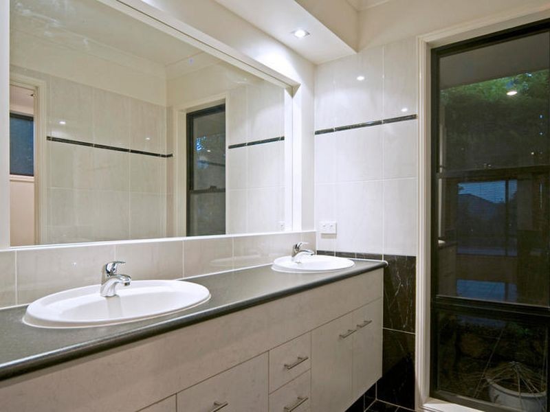 22 Zeus Circuit, Coomera Waters QLD 4209
