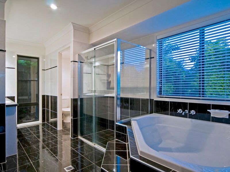 22 Zeus Circuit, Coomera Waters QLD 4209