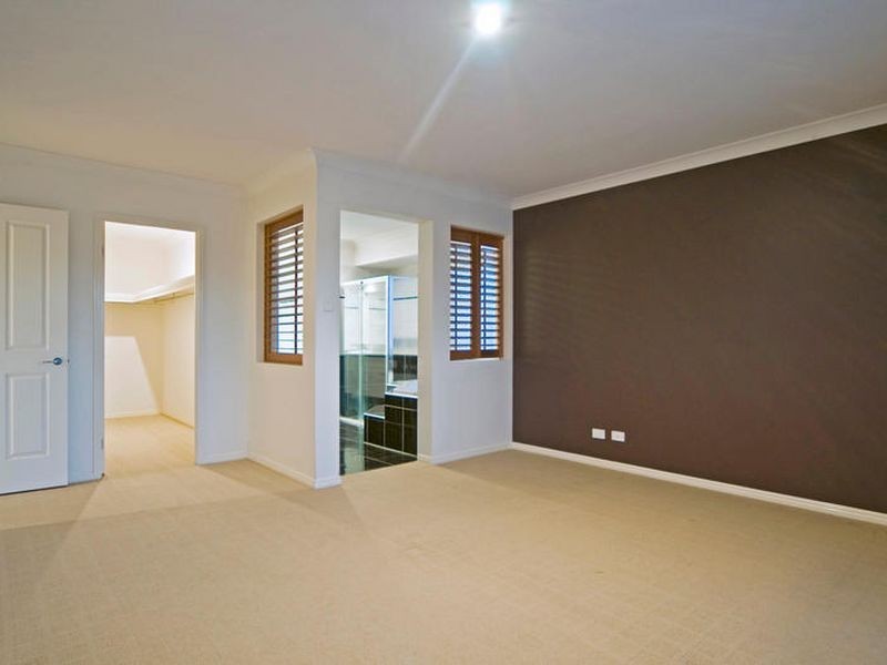 22 Zeus Circuit, Coomera Waters QLD 4209